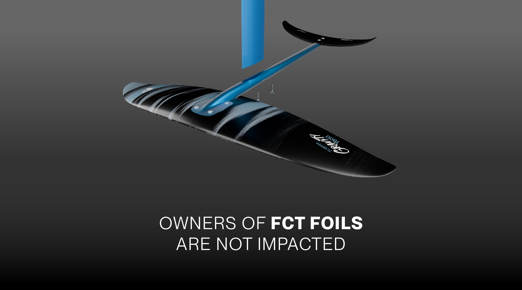 Titan 2 Exploded View