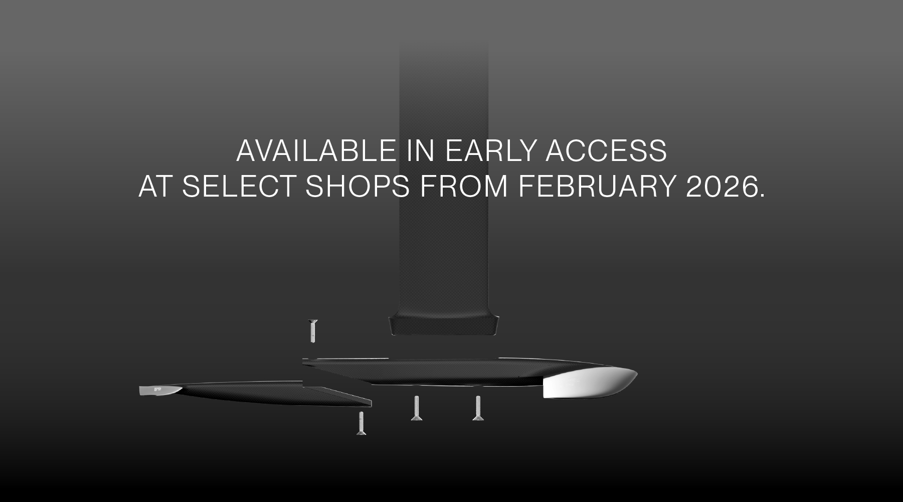 Titan 2 Connection Details